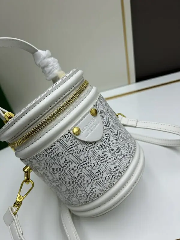 goyard aaa qualite mini sac a main pour femme s_126b3433